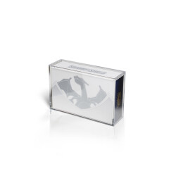 Acryl Case Pokémon Charizard Ultra Premium Collection