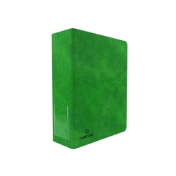 Gamegenic Prime Ring Binder (verzamelmap)