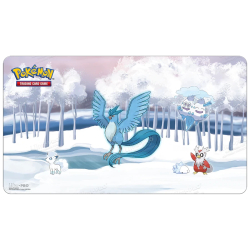 Ultra Pro Playmat Pokémon