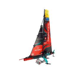 42174 Technic: Emirates Team New Zealand AC75 jacht