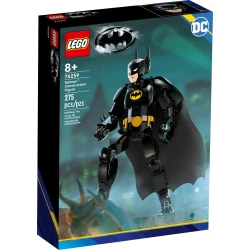 76259 LEGO Batman bouwfiguur