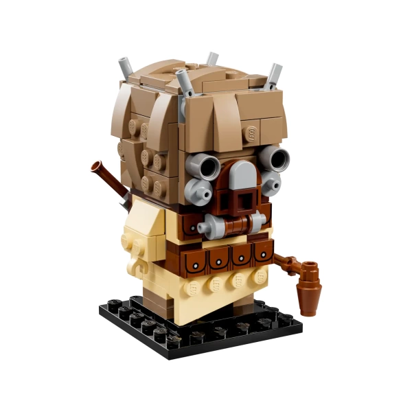 40615 LEGO BrickHeadz: Tusken Raider