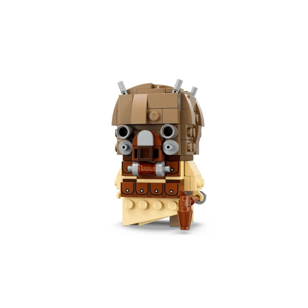 40615 LEGO BrickHeadz: Tusken Raider