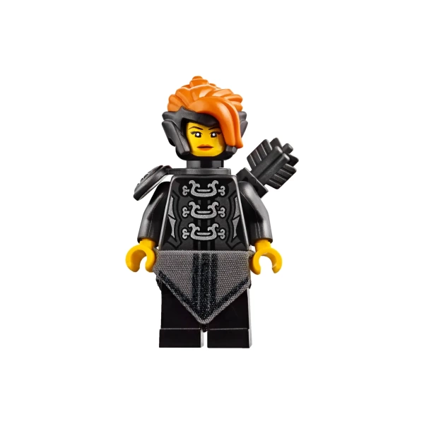 70632 LEGO NinjaGo: Aardschokmecha