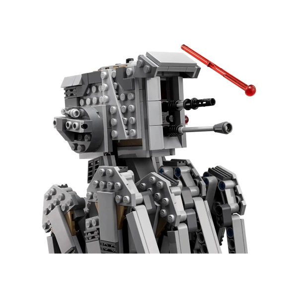 75177 LEGO Star Wars: First Order Heavy Scout Walker