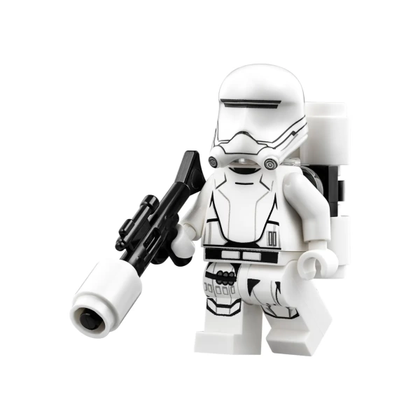 75177 LEGO Star Wars: First Order Heavy Scout Walker