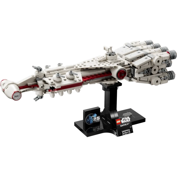 75376 LEGO Star Wars: Tantive IV