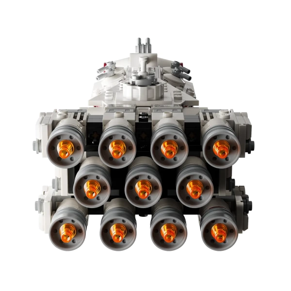 75376 LEGO Star Wars: Tantive IV