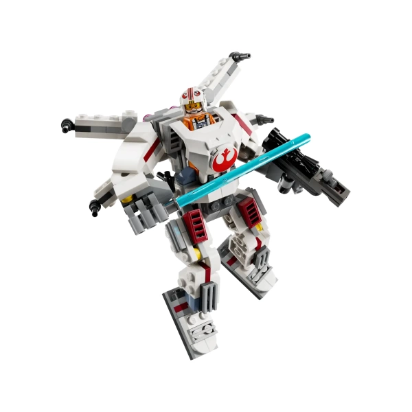 75390 LEGO Star Wars: Luke Skywalker X-Wing