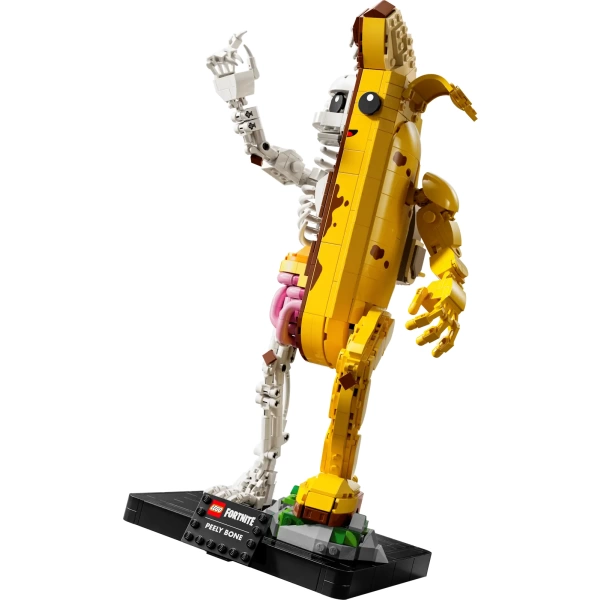 77072 LEGO Fortnite: Peely Bone