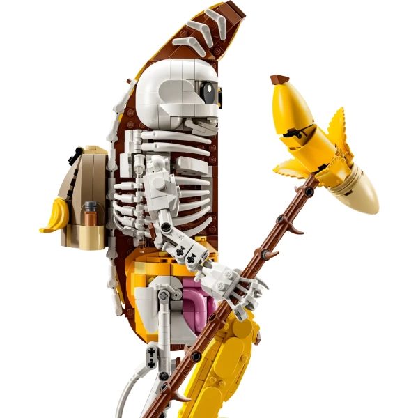 77072 LEGO Fortnite: Peely Bone