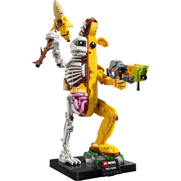 77072 LEGO Fortnite: Peely Bone