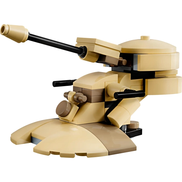 30680 LEGO Star Wars: AAT