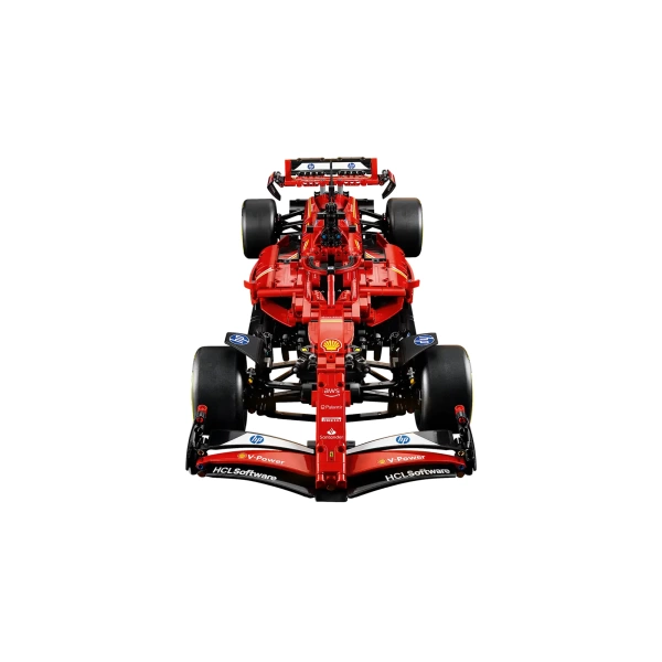 42207 LEGO Technic: Ferrari SF-24 F1 Auto