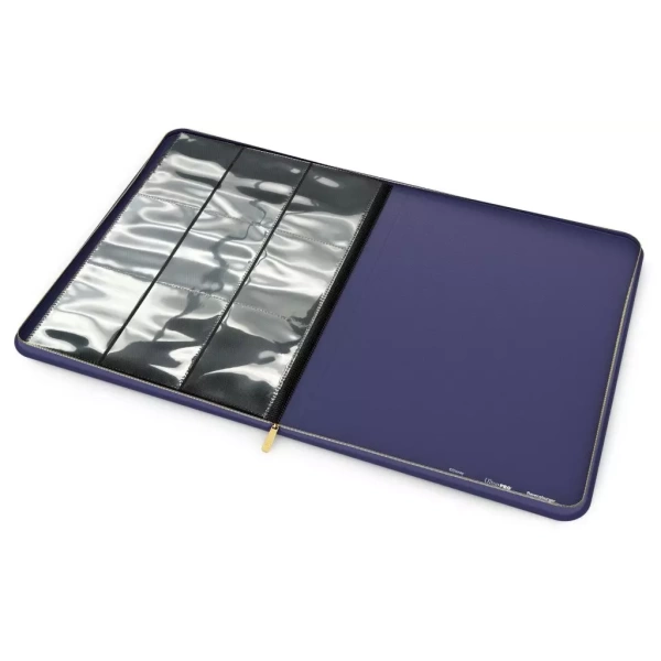 Disney Lorcana Ultra Pro Premium Binder