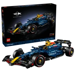 lego 42206 red bull racing oracle