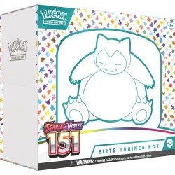 151 elite trainer box