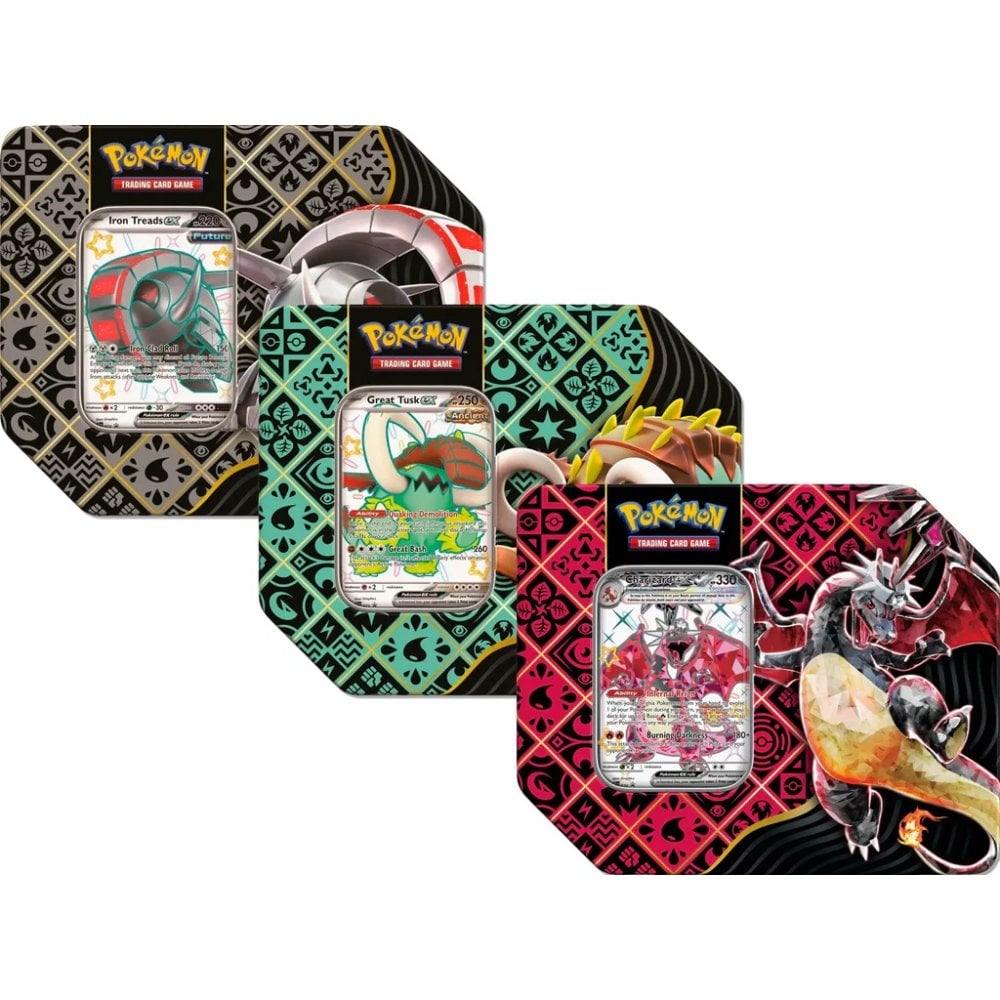 paldean fates big tin