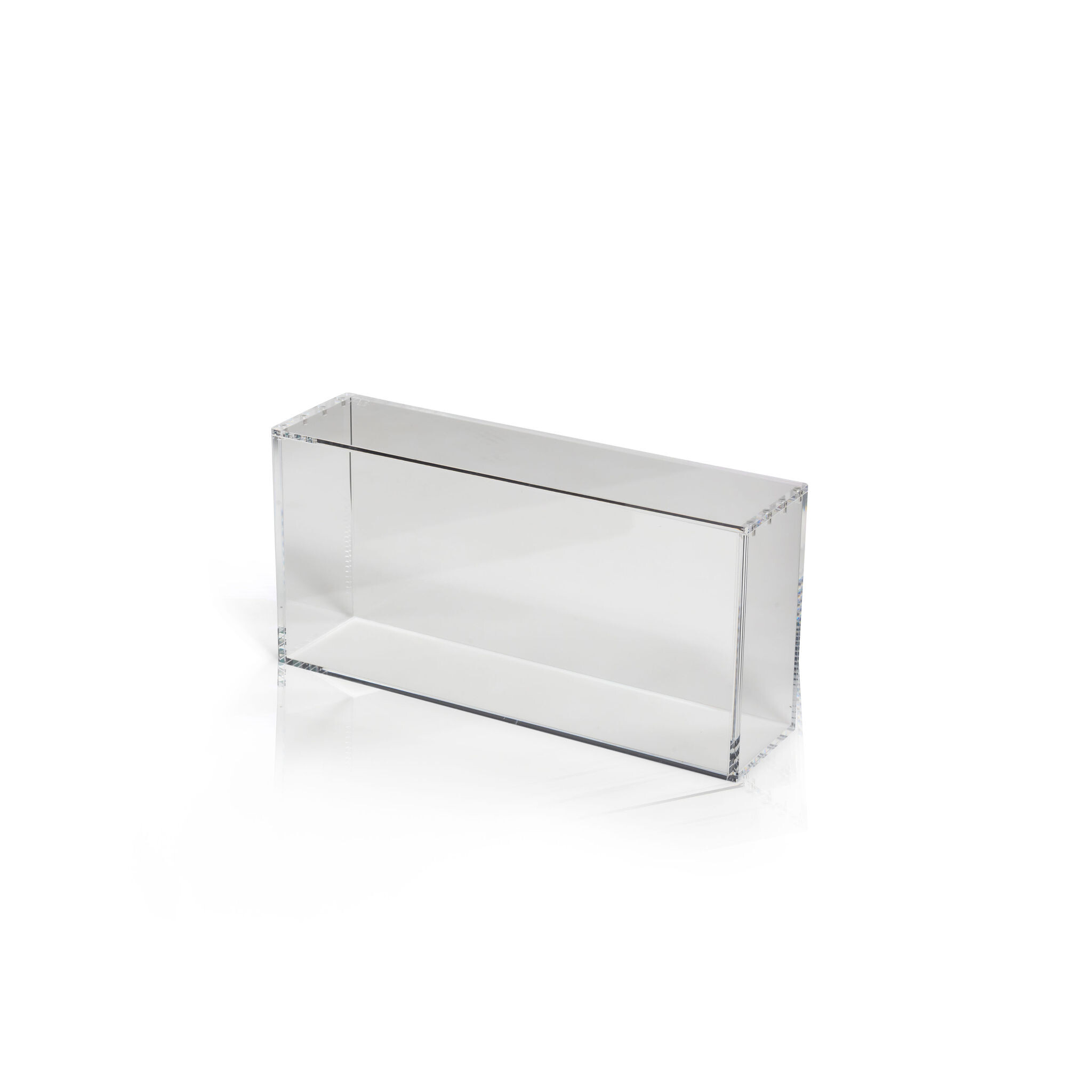 Acryl Case: Prismatic Evolution Super Premium Collection - Afbeelding 3