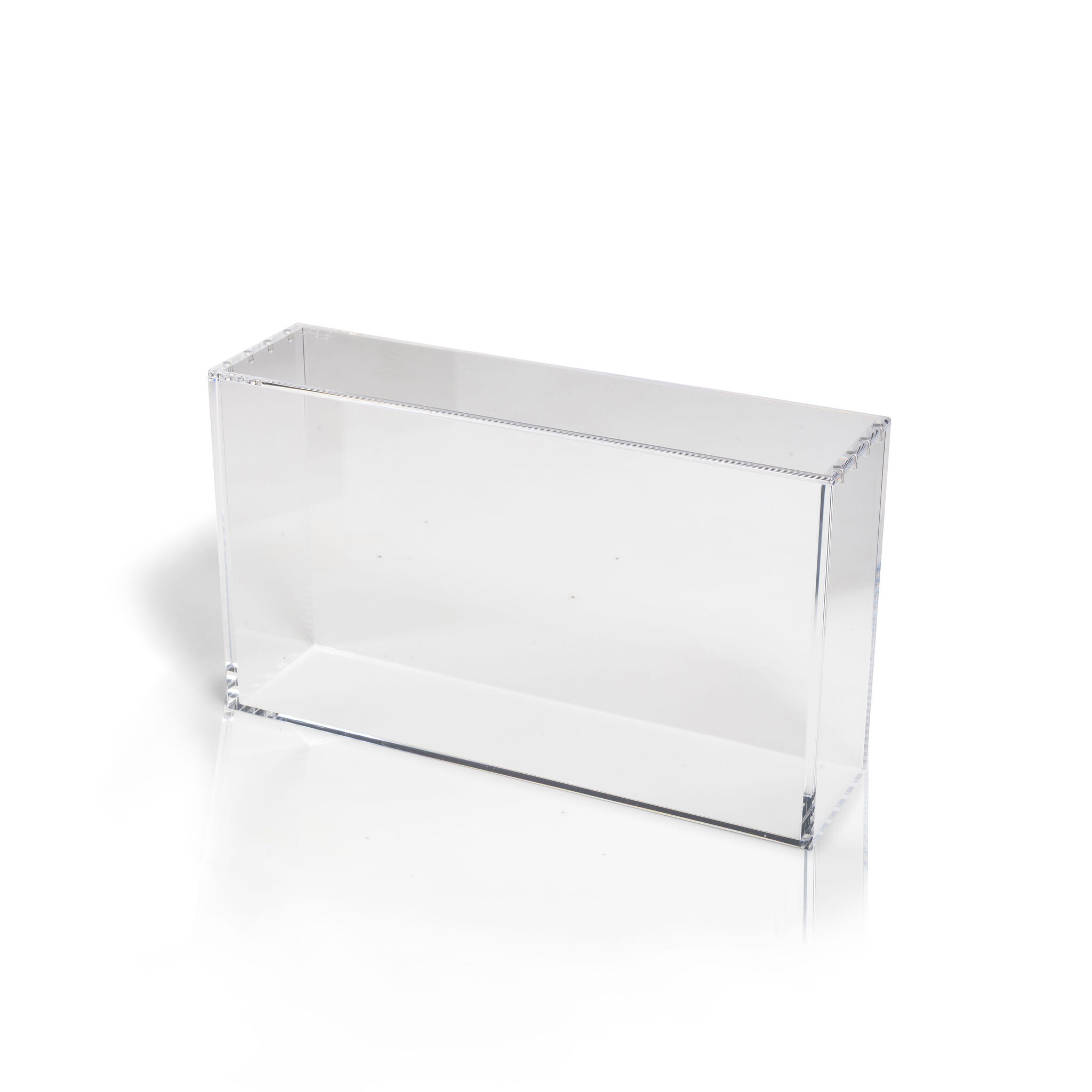 acryl case ultra premium collection