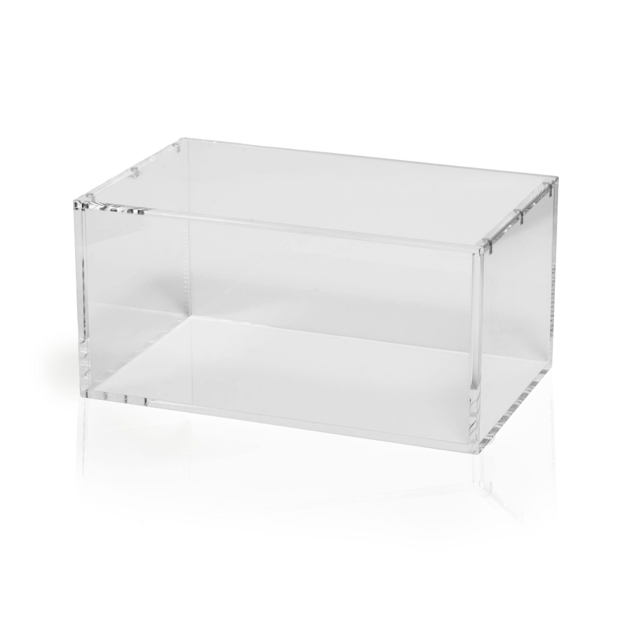 Acryl Case: Pokémon booster bundle display - Afbeelding 5