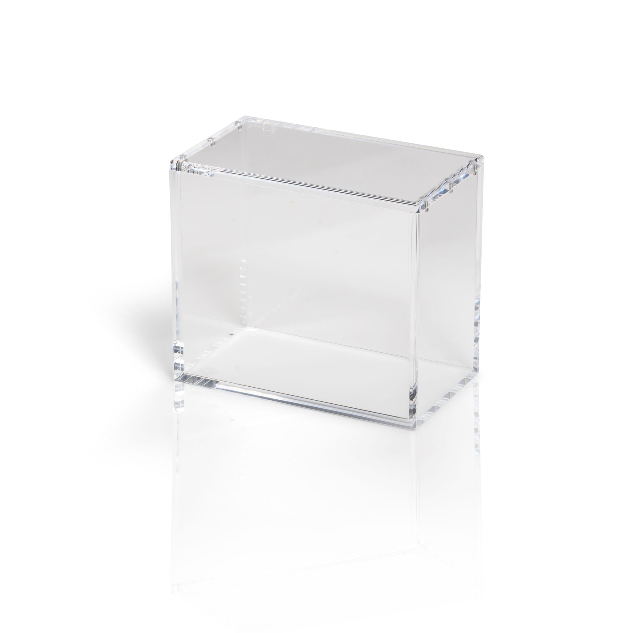 Acryl Case: Pokémon Booster Box - Afbeelding 3