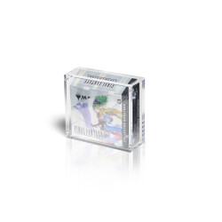 Ontworpen voor de Magic: The Gathering Collector Booster Box.