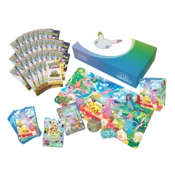 30th Celebration Ultra Premium Collection