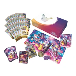 30th Celebration Ultra Premium Collection