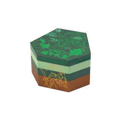2025 Dragon Boat Festival Gift Box