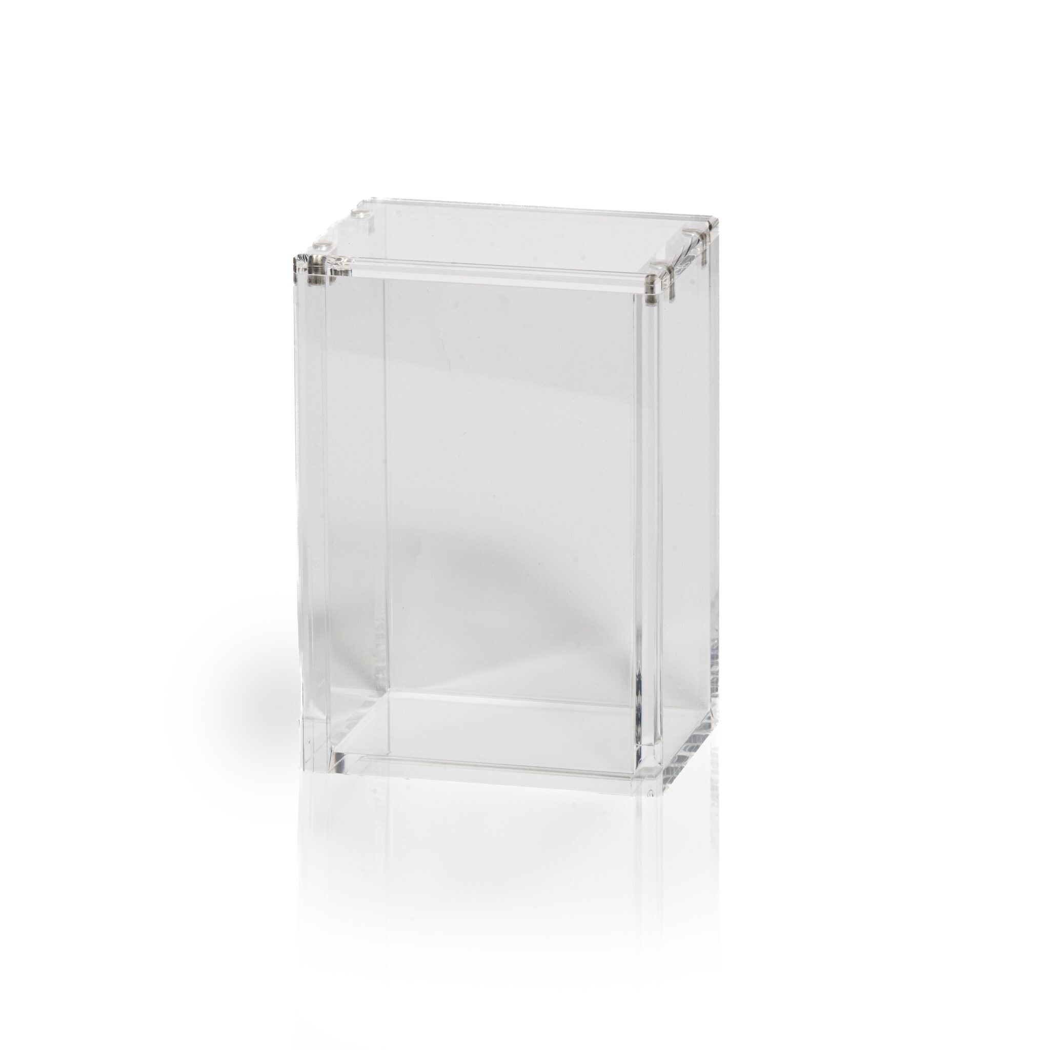 Acryl Case: Pokémon Booster bundle - Afbeelding 7