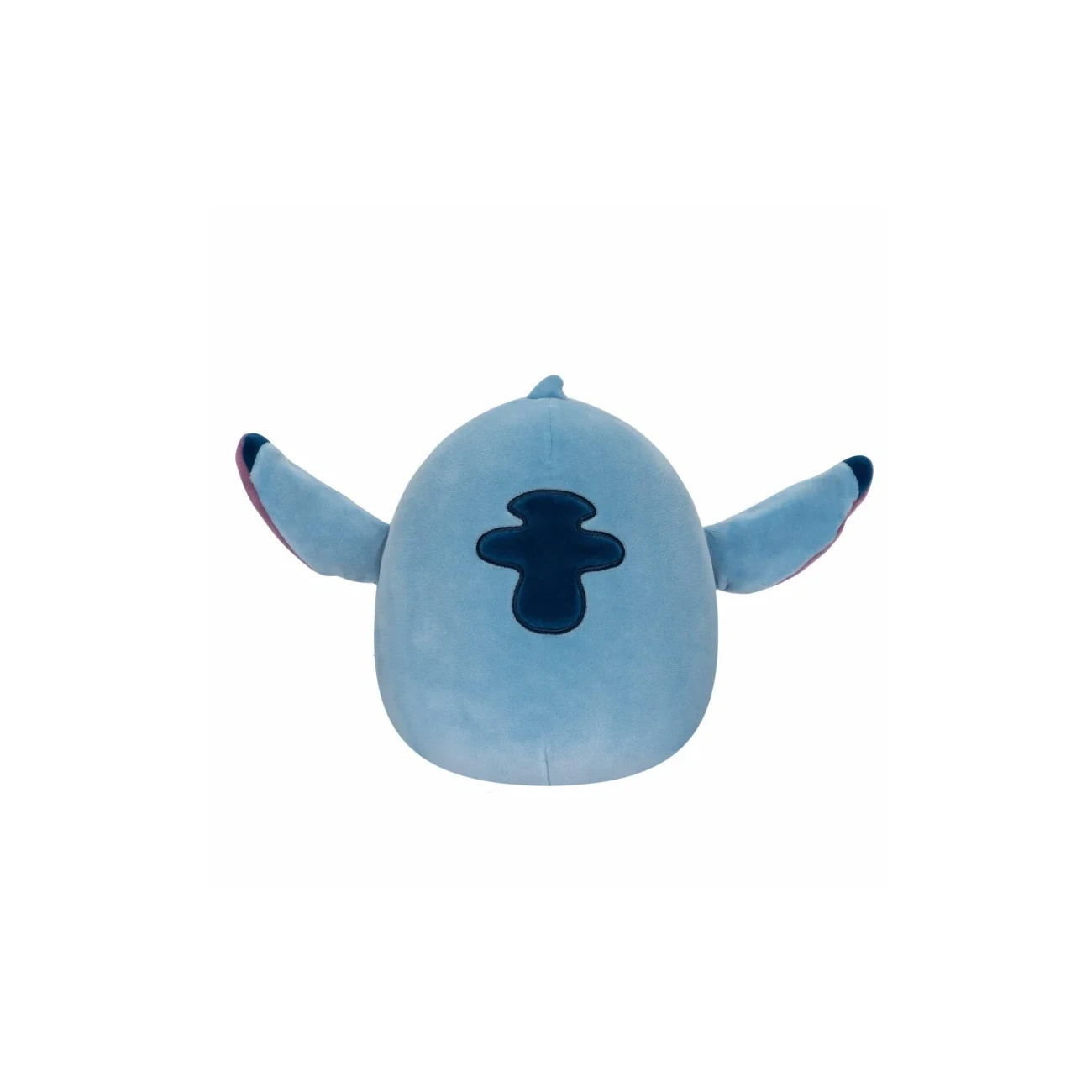 Squishmallow Stitch knuffel 35 cm - Afbeelding 2