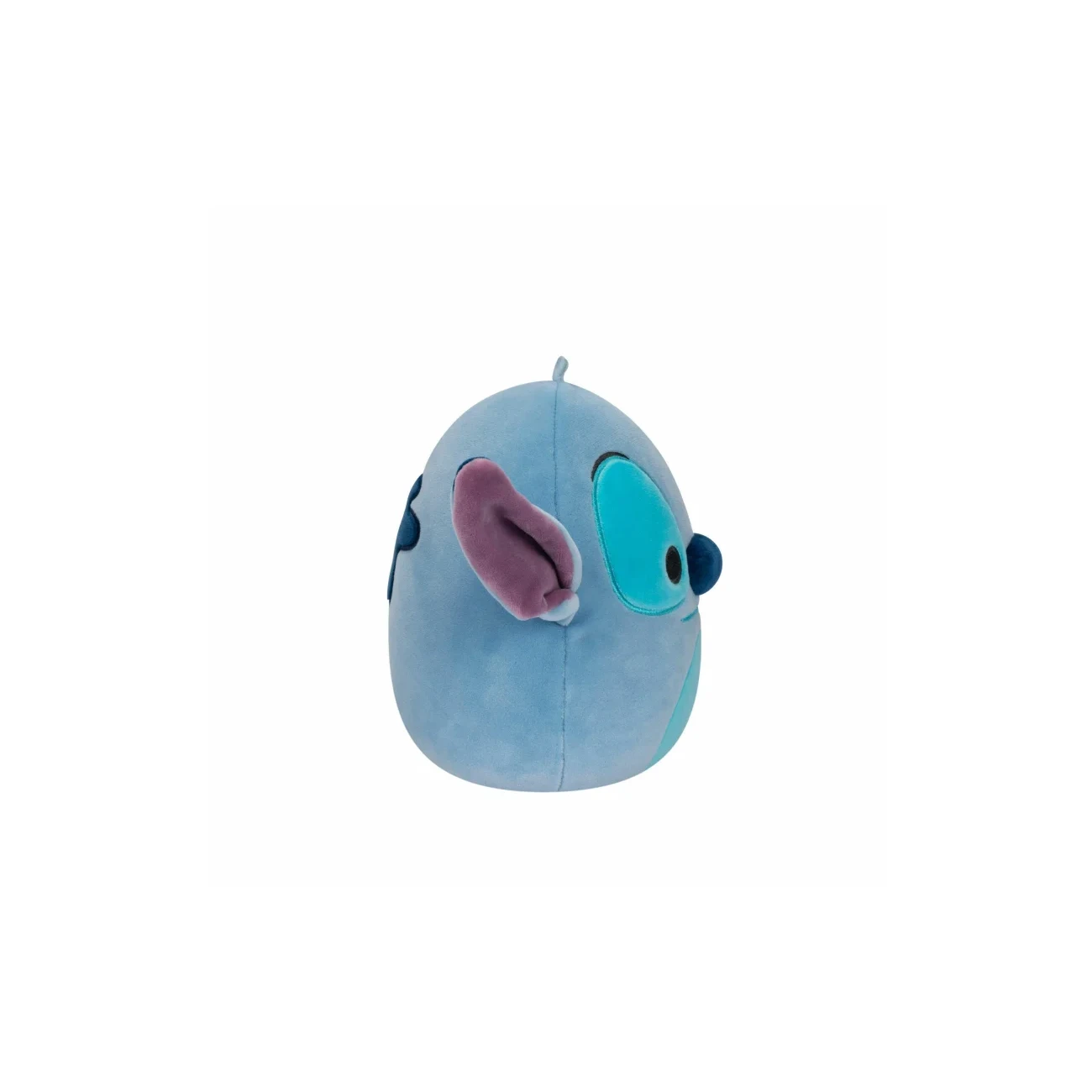 Squishmallow Stitch knuffel 35 cm - Afbeelding 3