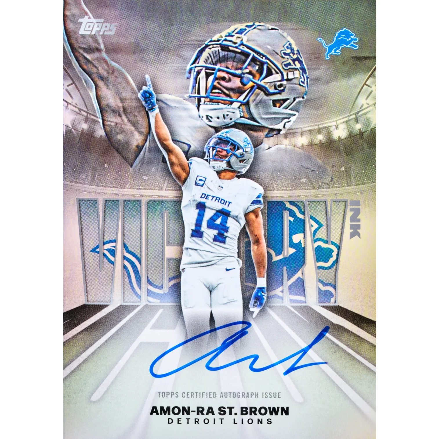 2026 Topps Flagship Football - Value Box