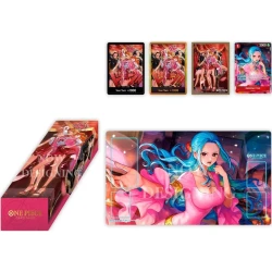 ONE Piece Heroines Special Full Set